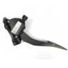 POTENCIOMETRO PEDAL FK729F836AC 