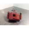 PINZA FRENO DELANTERA DERECHA 4605A476 