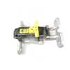 BISAGRA ET76A42982AF 
