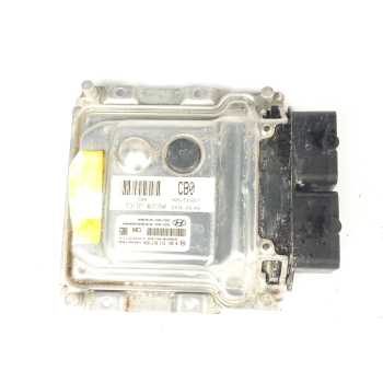 MODULO ELECTRONICO 3919903CB0 