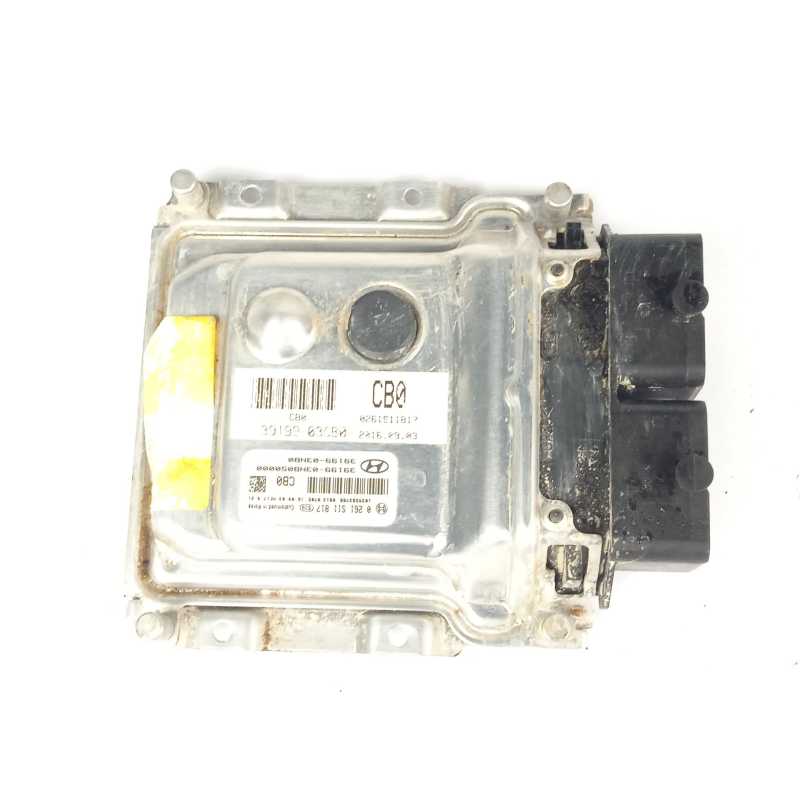 MODULO ELECTRONICO 3919903CB0 