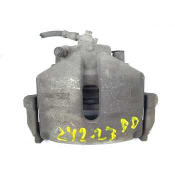 PINZA FRENO DELANTERA DERECHA 1K0615124E 