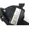 POTENCIOMETRO PEDAL FK729F836AC 