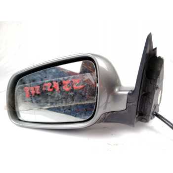RETROVISOR IZQUIERDO 3B1857507K 