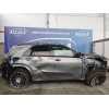 mercedes-benz gle (v167) del año 2021