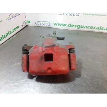 PINZA FRENO DELANTERA IZQUIERDA 4605A475 