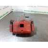 PINZA FRENO DELANTERA IZQUIERDA 4605A475 