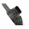 POTENCIOMETRO PEDAL FK729F836AC 