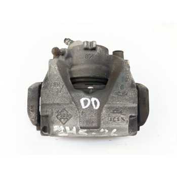 PINZA FRENO DELANTERA DERECHA 