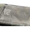 FRENTE 7457057 