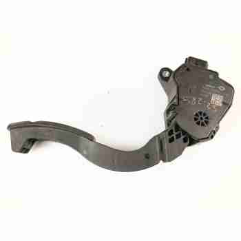 POTENCIOMETRO PEDAL 180100912R 