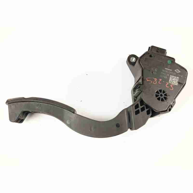 POTENCIOMETRO PEDAL 180100912R 