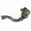 POTENCIOMETRO PEDAL 180100912R 