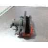 PINZA FRENO DELANTERA IZQUIERDA 4605A475 