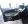 hyundai i20 i (pb, pbt) del año 2014