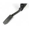 POTENCIOMETRO PEDAL FK729F836AC 