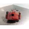 PINZA FRENO DELANTERA IZQUIERDA 4605A475 