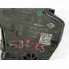 POTENCIOMETRO PEDAL 180100912R 