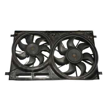 ELECTROVENTILADOR GK218C607A 