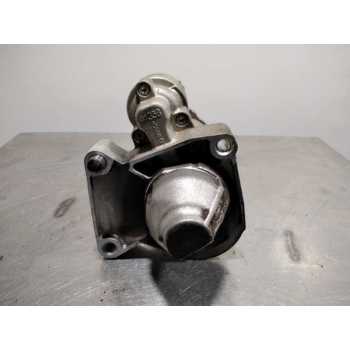 MOTOR ARRANQUE 9675660680 12 DIENTES 