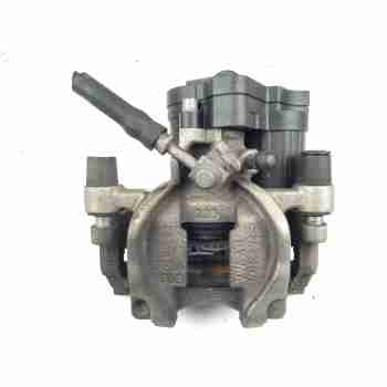 PINZA FRENO TRASERA IZQUIERDA 5Q0615405  OEM 5Q0615405