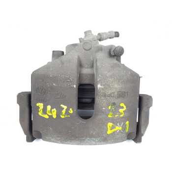 PINZA FRENO DELANTERA IZQUIERDA 1K0615123E 