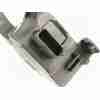 POTENCIOMETRO PEDAL 180100912R 
