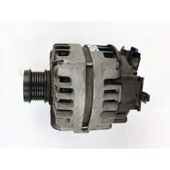 ALTERNADOR 9810525380 
