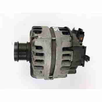 ALTERNADOR 9810525380  OEM 9810525380