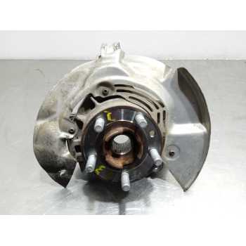 MANGUETA DELANTERA DERECHA FK723K185AF 