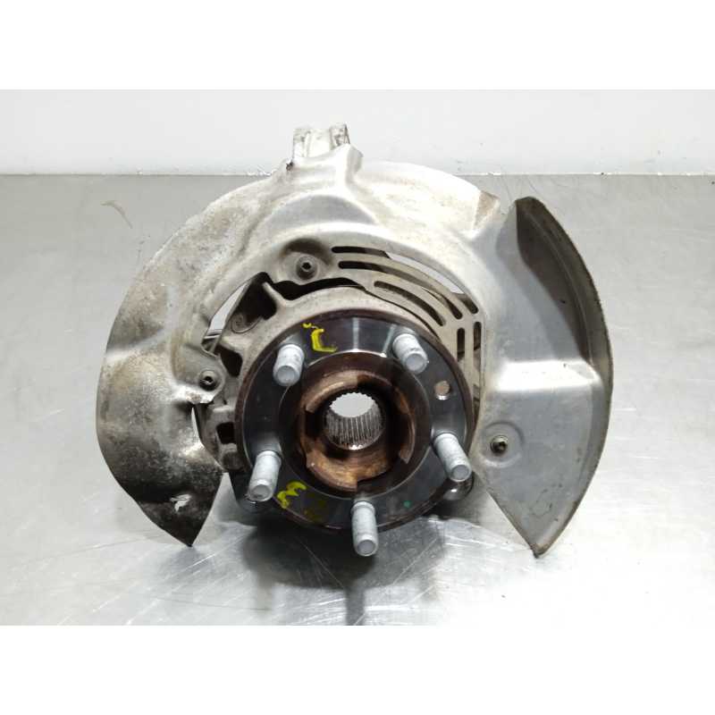 MANGUETA DELANTERA DERECHA FK723K185AF 