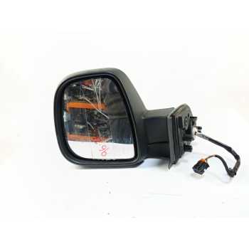 RETROVISOR IZQUIERDO 98169898XT 