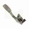 POTENCIOMETRO PEDAL 180100912R 