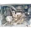land rover freelander (ln) del año 2006