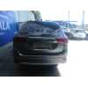 mitsubishi outlander iii (gg_w, gf_w, zj, zl, zk) del año 2017