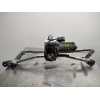 MOTOR LIMPIA DELANTERO 981102S000 5 PINES 