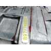 CAJA CAMBIOS 8971748520 MANUAL 5 VELOCIDADES