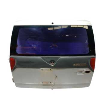 PORTON TRASERO 901000X033 