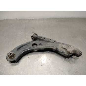 BRAZO SUSPENSION INFERIOR DELANTERO IZQUIERDO 9678311380 