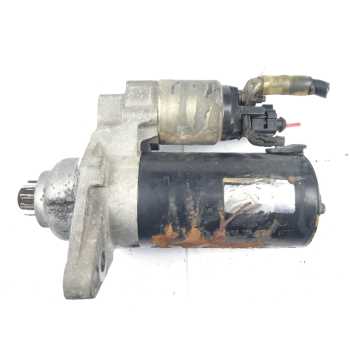 MOTOR ARRANQUE 0001123012 
