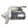 MOTOR ARRANQUE 0001123012 