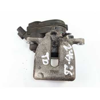 PINZA FRENO TRASERA DERECHA 440002496R 