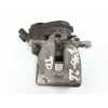 PINZA FRENO TRASERA DERECHA 440002496R 