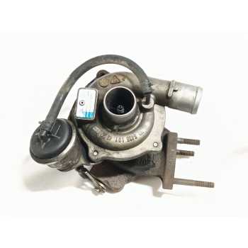 TURBOCOMPRESOR 73501344 