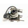 TURBOCOMPRESOR 73501344 
