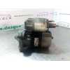 MOTOR ARRANQUE 8200266777C 8 DIENTES 