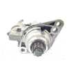 MOTOR ARRANQUE 0001123012 