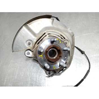 MANGUETA DELANTERA IZQUIERDA FK723K186AF 
