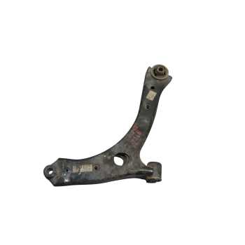 BRAZO SUSPENSION INFERIOR DELANTERO DERECHO KK213A052AE 
