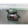 MOTOR ARRANQUE 8200266777C 8 DIENTES 